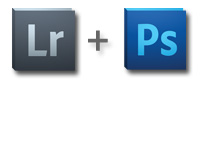 lr3_ps lr3_ps