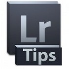 lightroom-tips-140x140