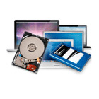 ssd-thumb ssd-thumb