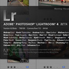 Adobe-Photoshop-Lightroom-v4-Beta-thumb Adobe-Photoshop-Lightroom-v4-Beta-thumb