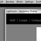 secondary-display secondary-display